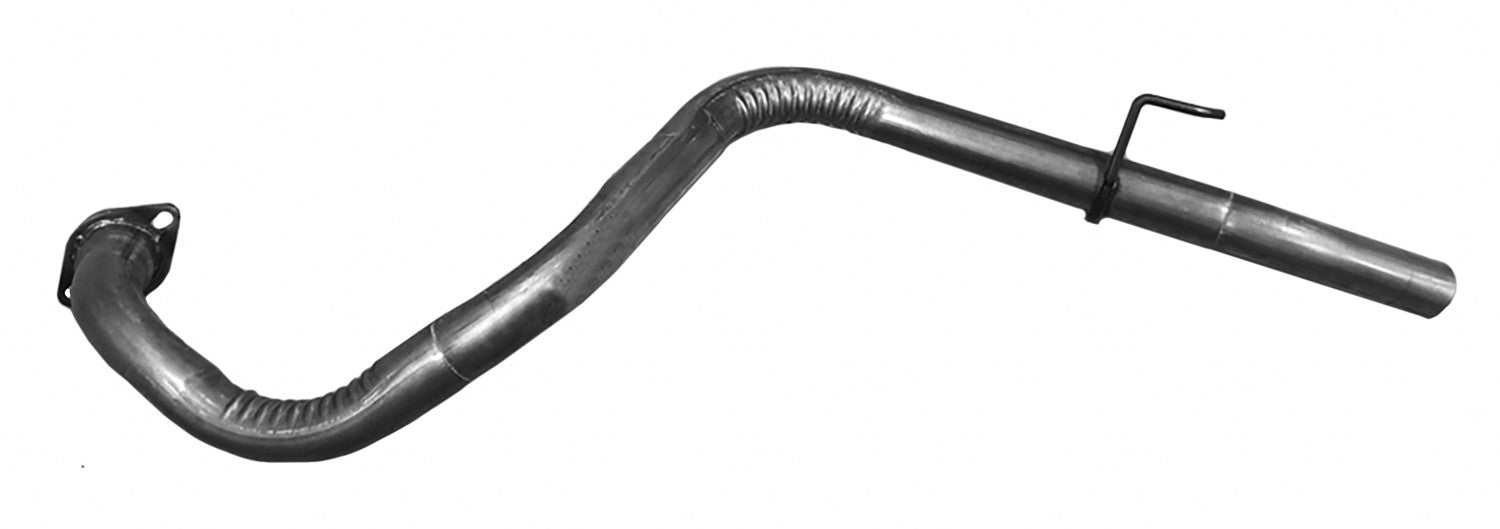 AP Exhaust Exhaust Tail Pipe 54222