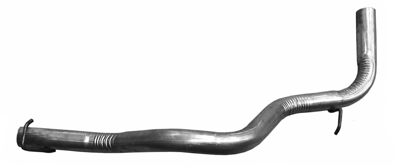AP Exhaust Exhaust Tail Pipe 54224