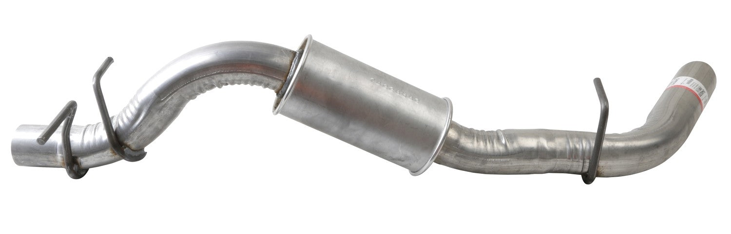 AP Exhaust Exhaust Tail Pipe 54620