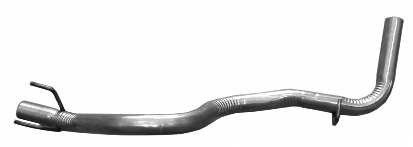 AP Exhaust Exhaust Tail Pipe 54709