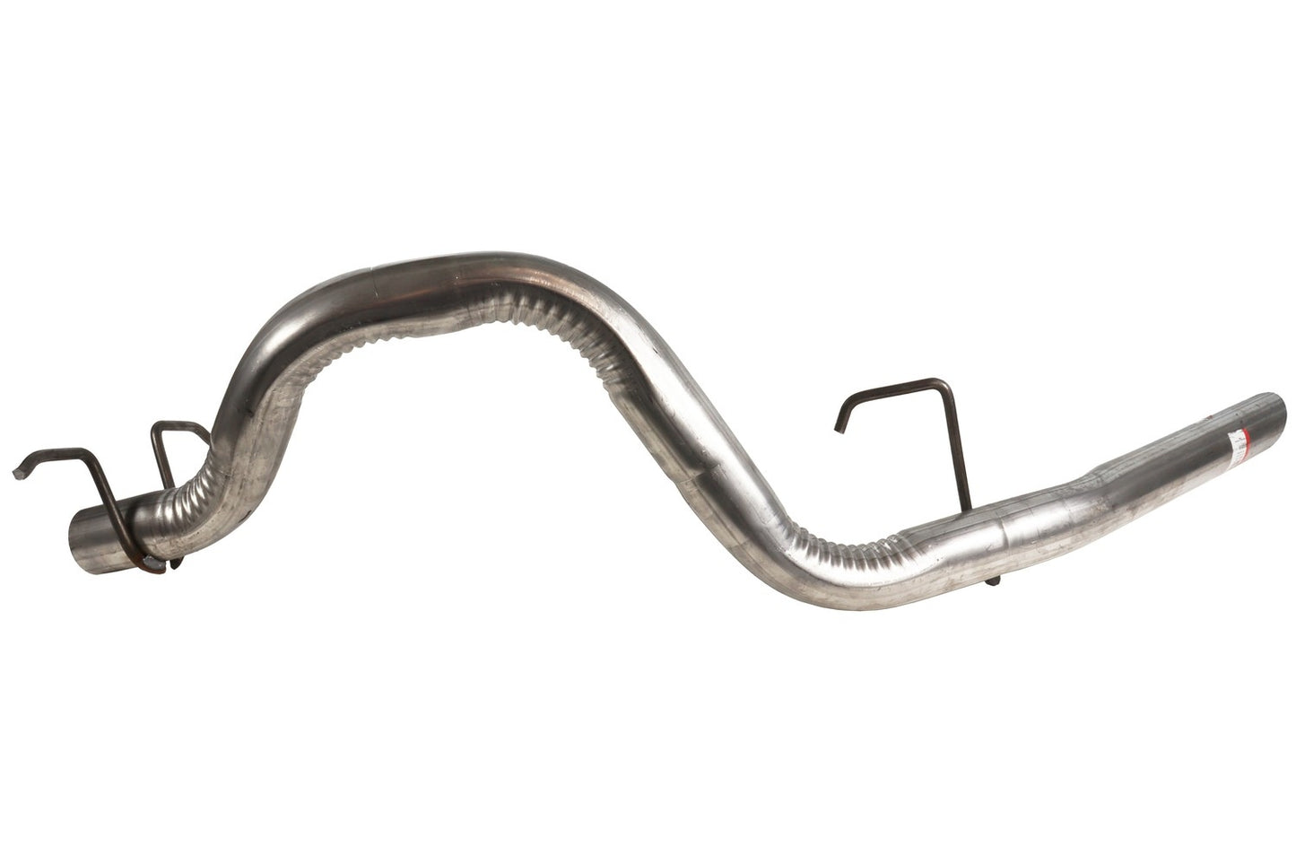AP Exhaust Exhaust Tail Pipe 54733