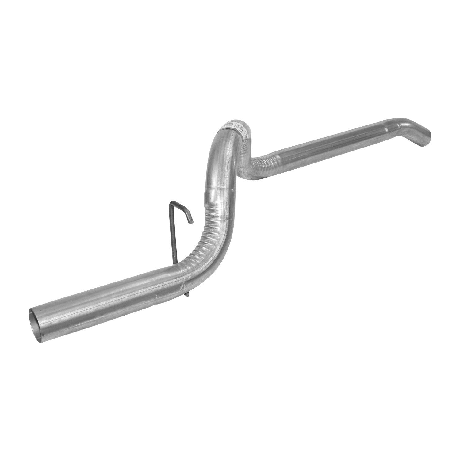 AP Exhaust Exhaust Tail Pipe 54774