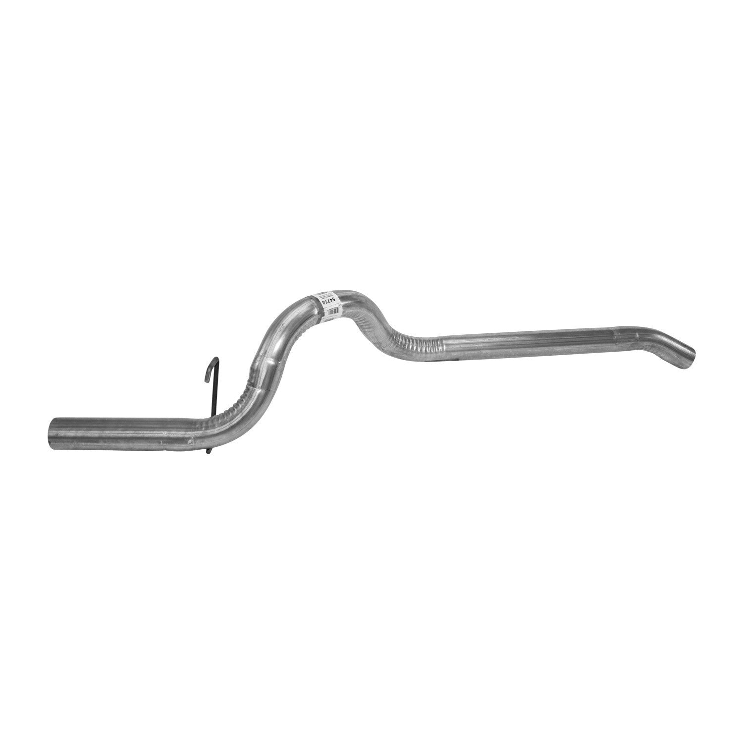 AP Exhaust Exhaust Tail Pipe 54774