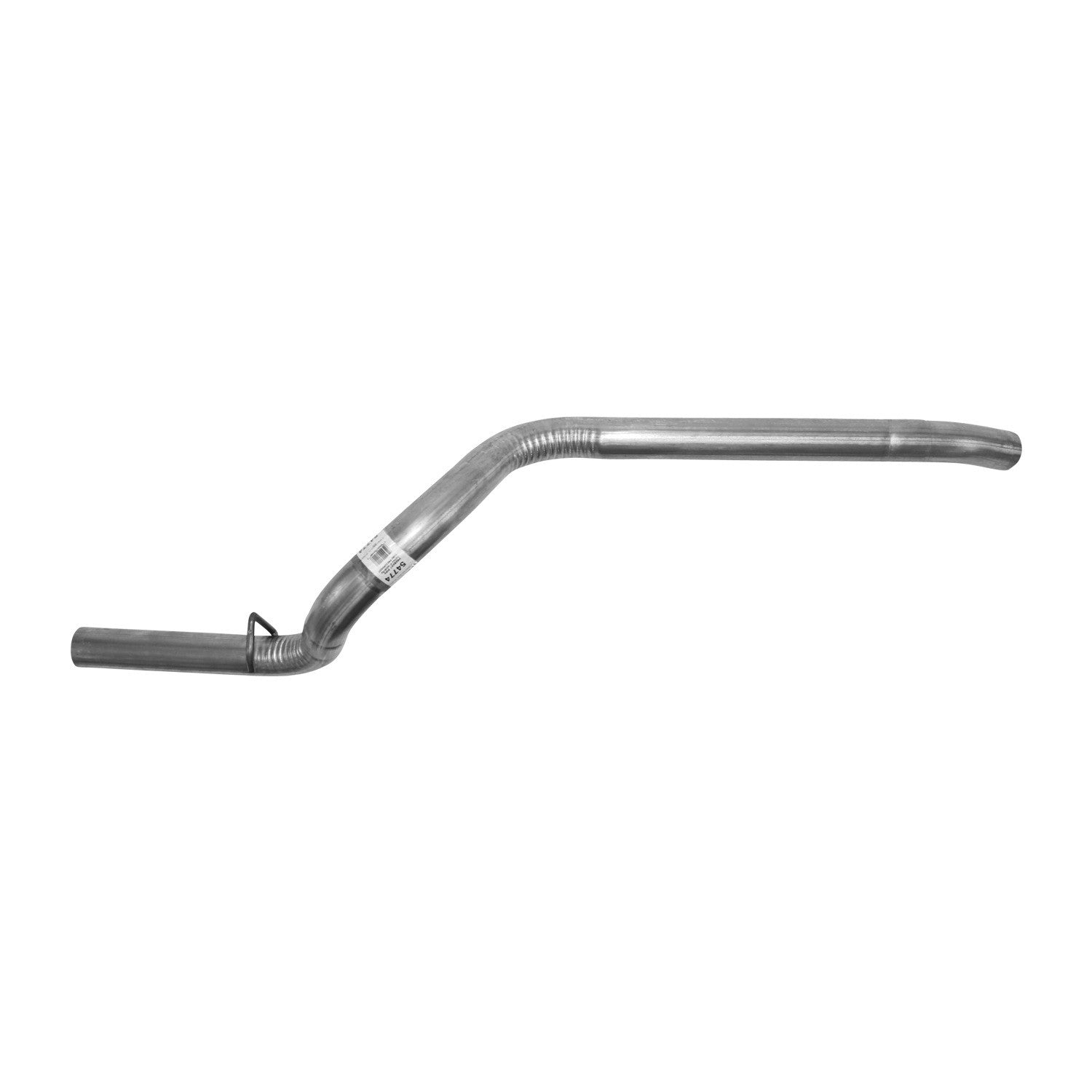 AP Exhaust Exhaust Tail Pipe 54774