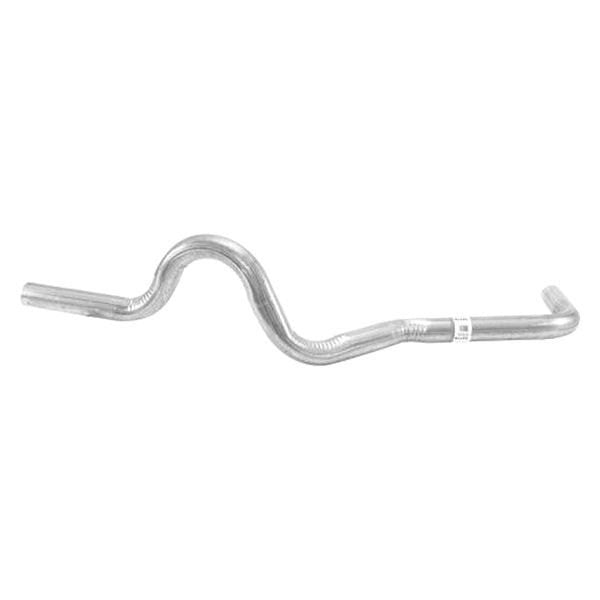 AP Exhaust Exhaust Tail Pipe 54776
