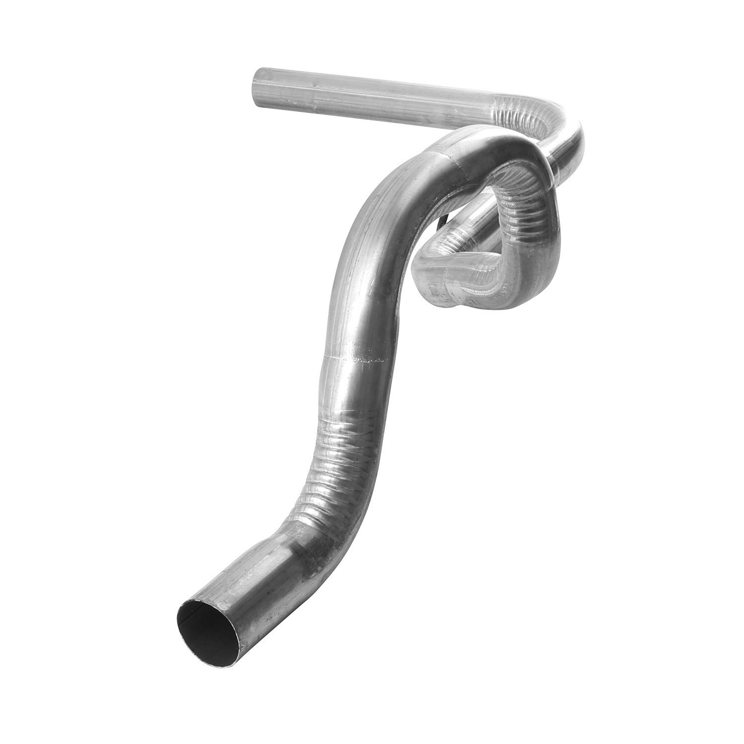 AP Exhaust Exhaust Tail Pipe 54781