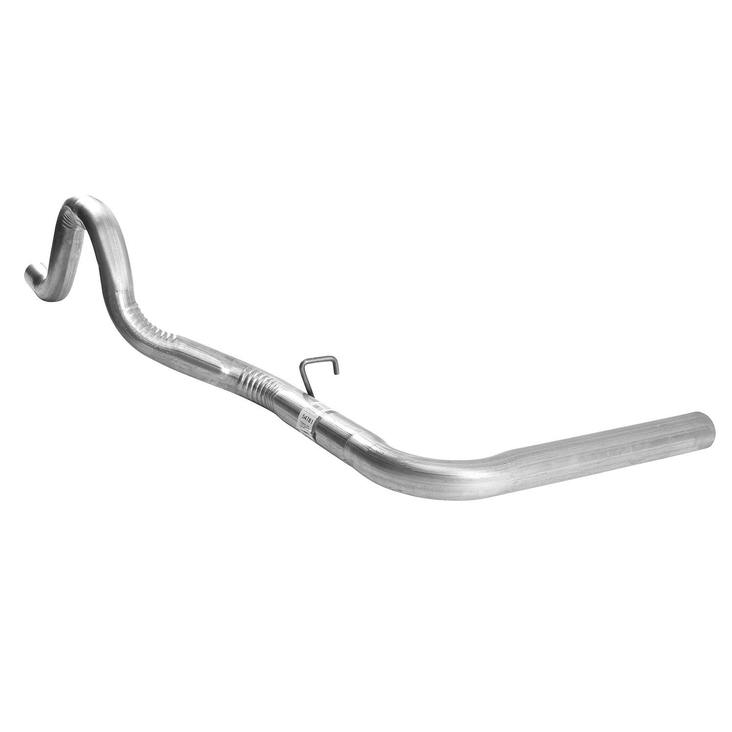 AP Exhaust Exhaust Tail Pipe 54781