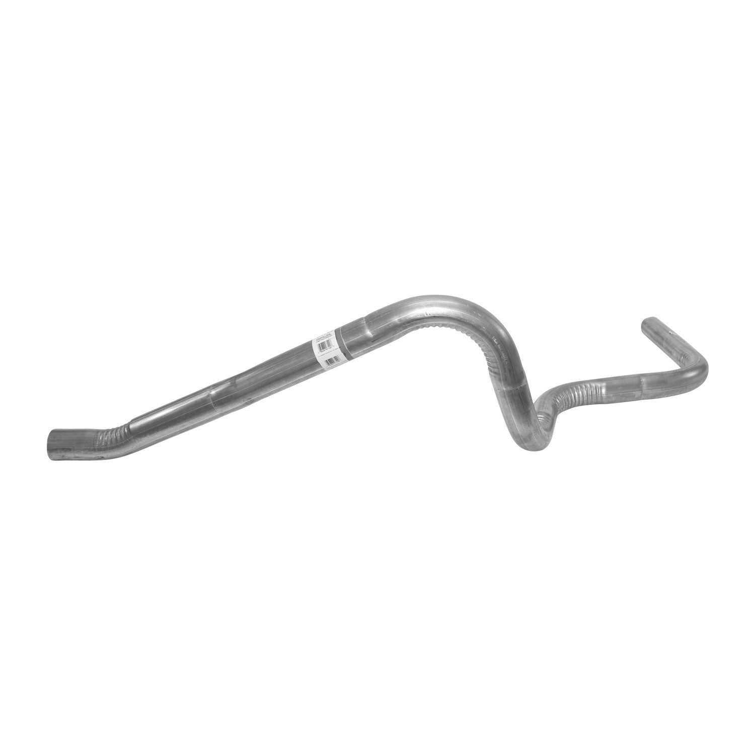 AP Exhaust Exhaust Tail Pipe 54785