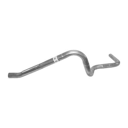 AP Exhaust Exhaust Tail Pipe 54785