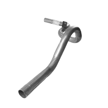 AP Exhaust Exhaust Tail Pipe 54787