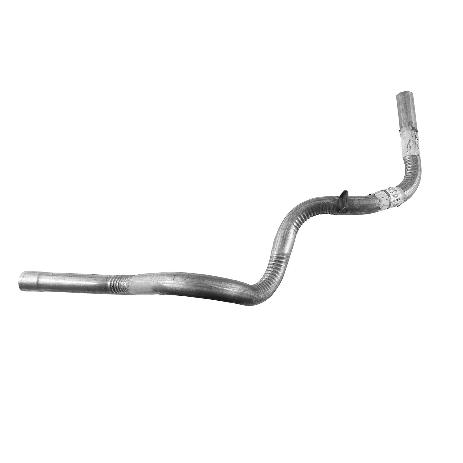AP Exhaust Exhaust Tail Pipe 54787