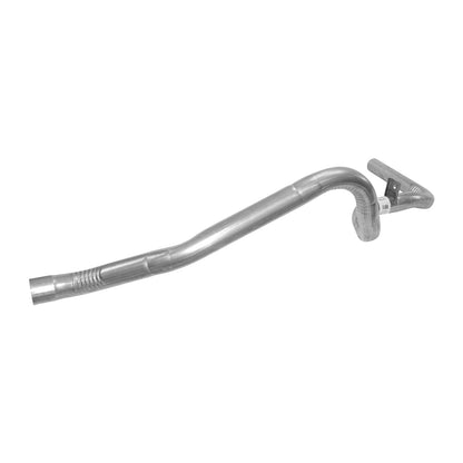 AP Exhaust Exhaust Tail Pipe 54788
