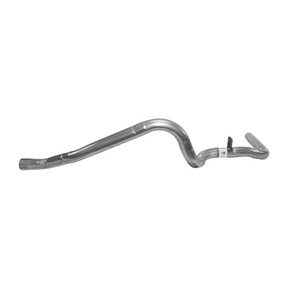 AP Exhaust Exhaust Tail Pipe 54788
