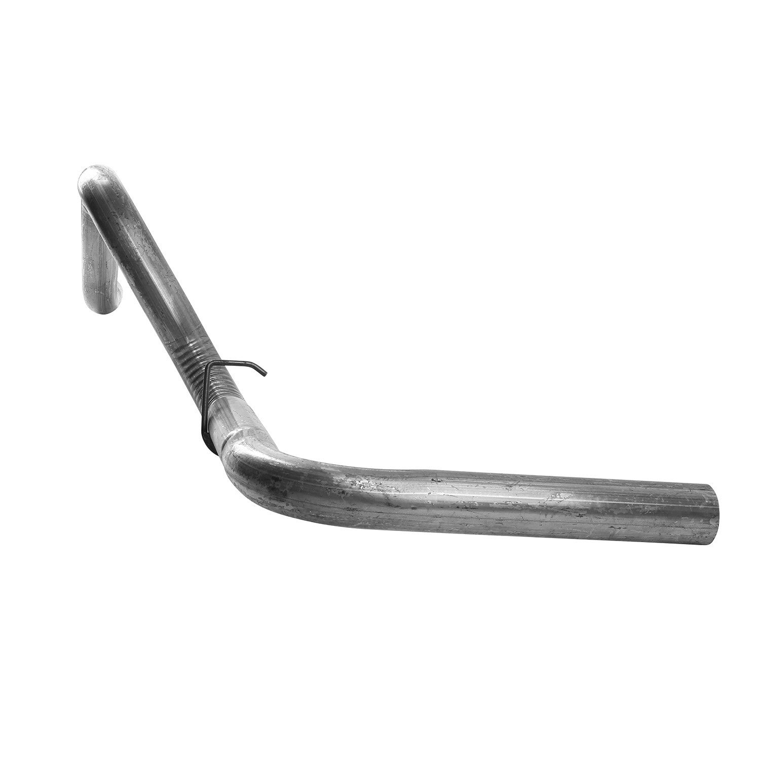 AP Exhaust Exhaust Tail Pipe 54805