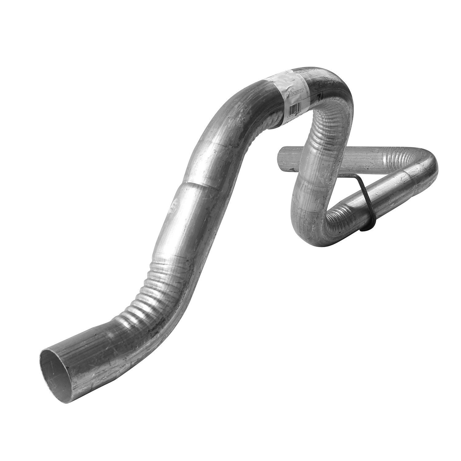 AP Exhaust Exhaust Tail Pipe 54805