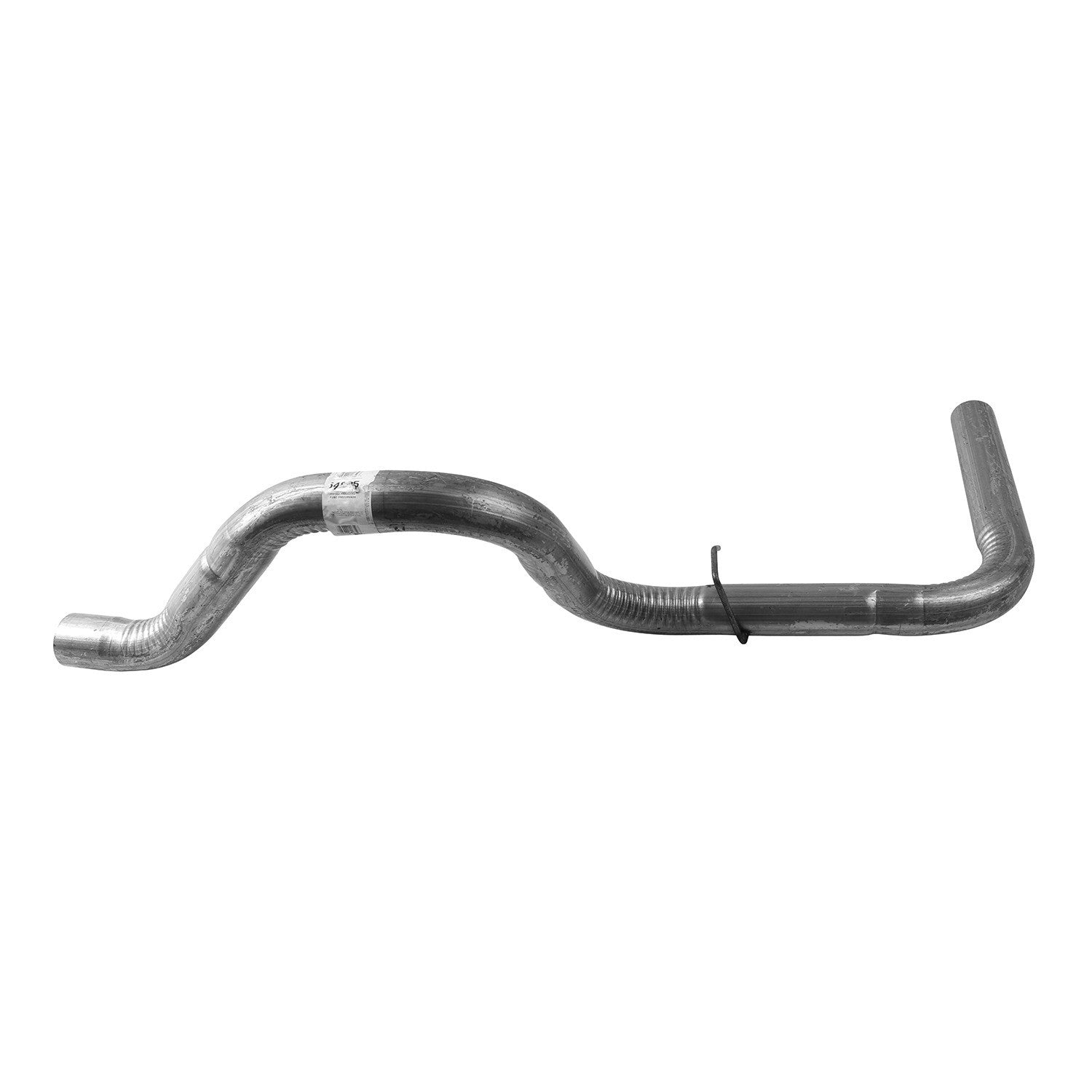 AP Exhaust Exhaust Tail Pipe 54805