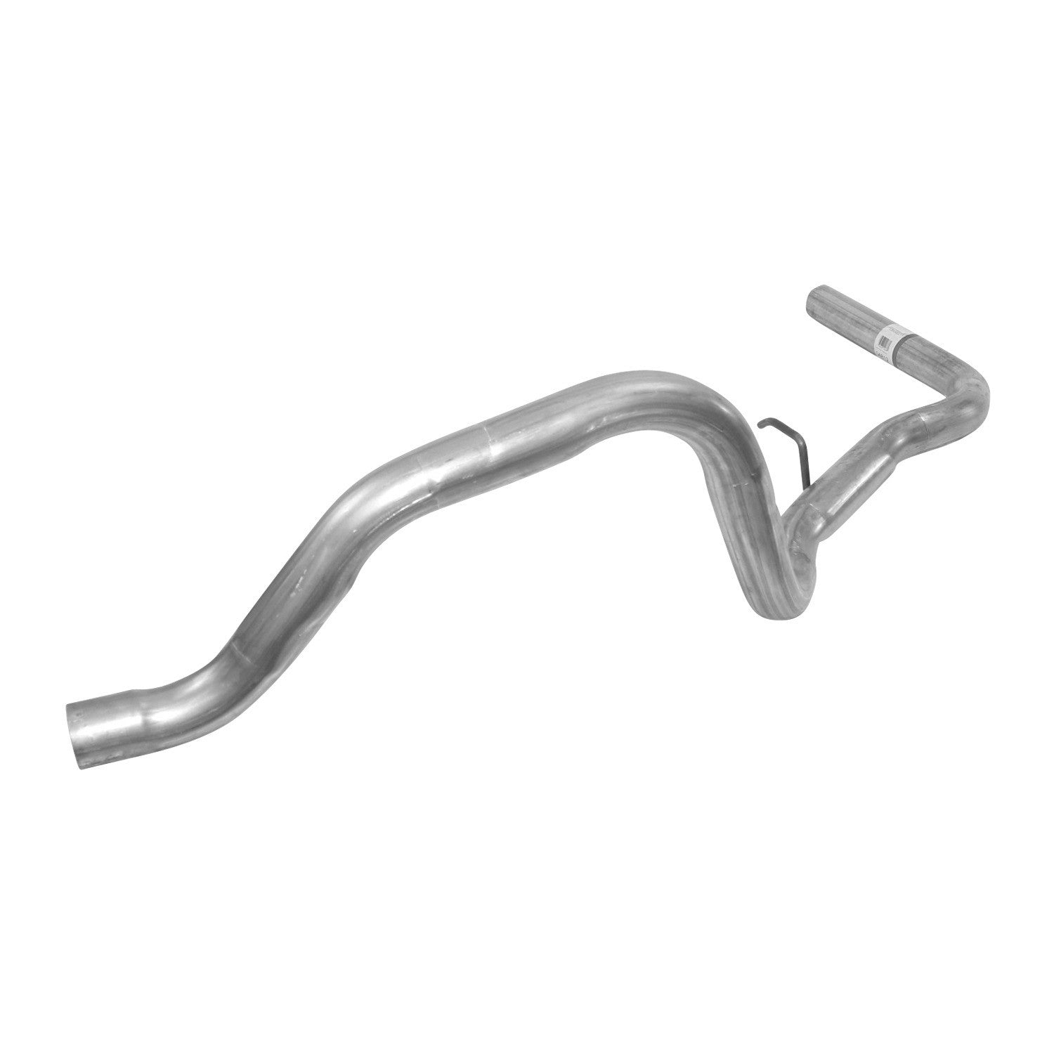 AP Exhaust Exhaust Tail Pipe 54812