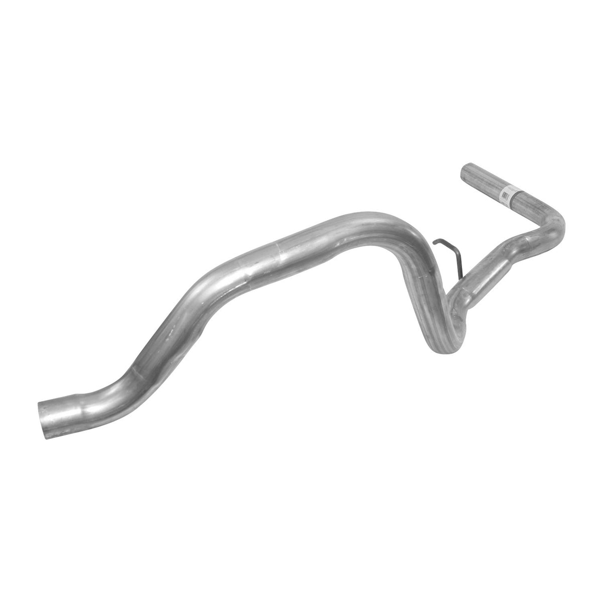 AP Exhaust Exhaust Tail Pipe 54812
