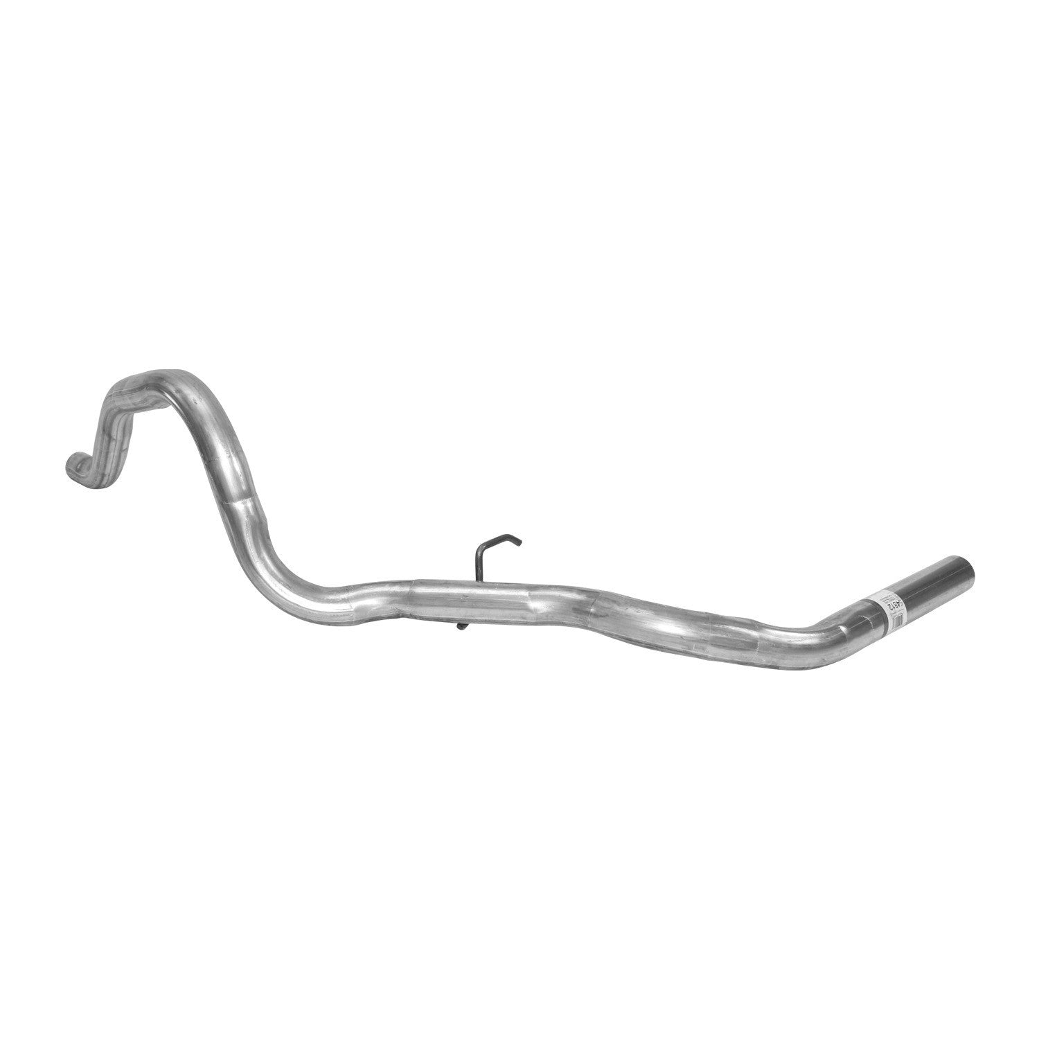 AP Exhaust Exhaust Tail Pipe 54812