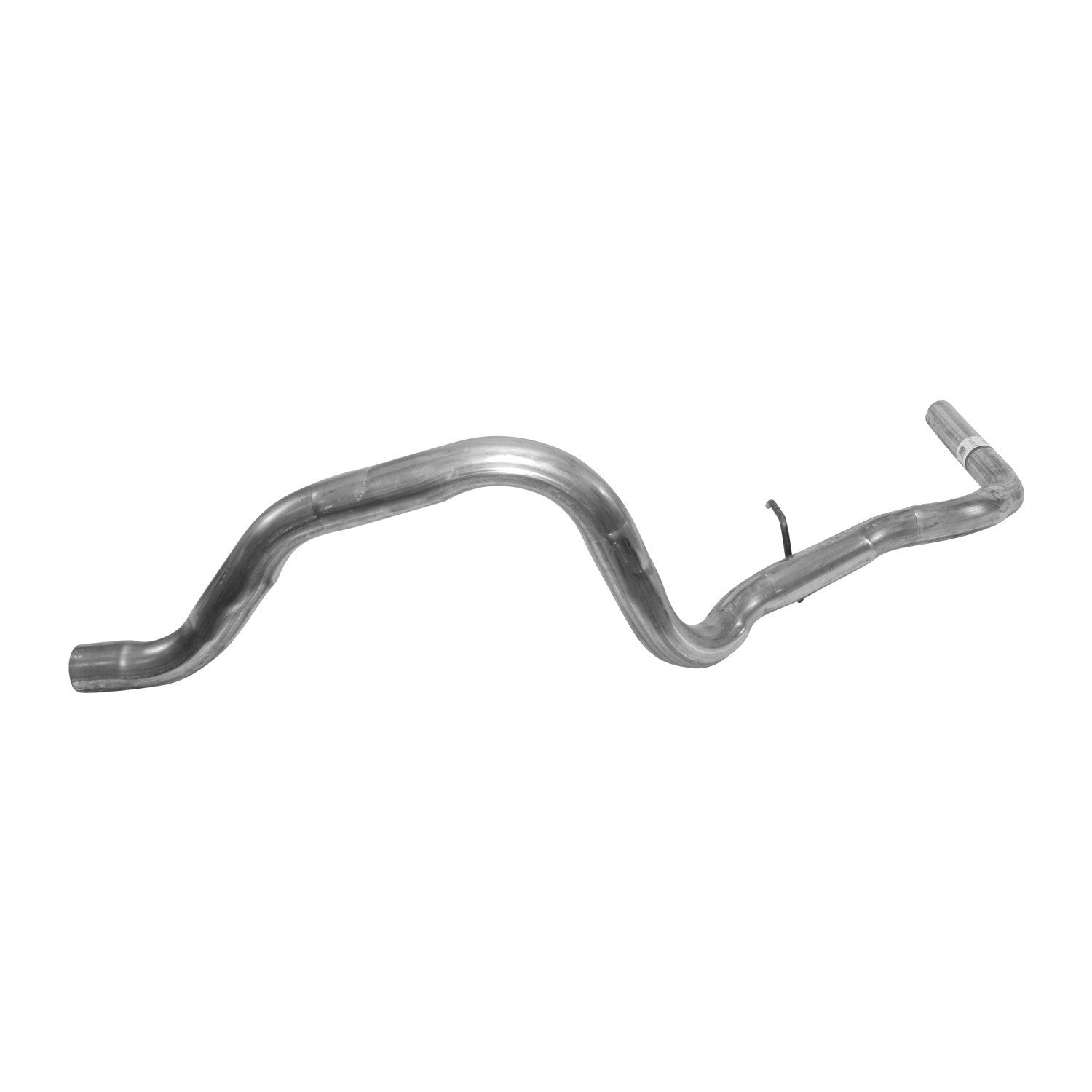 AP Exhaust Exhaust Tail Pipe 54812