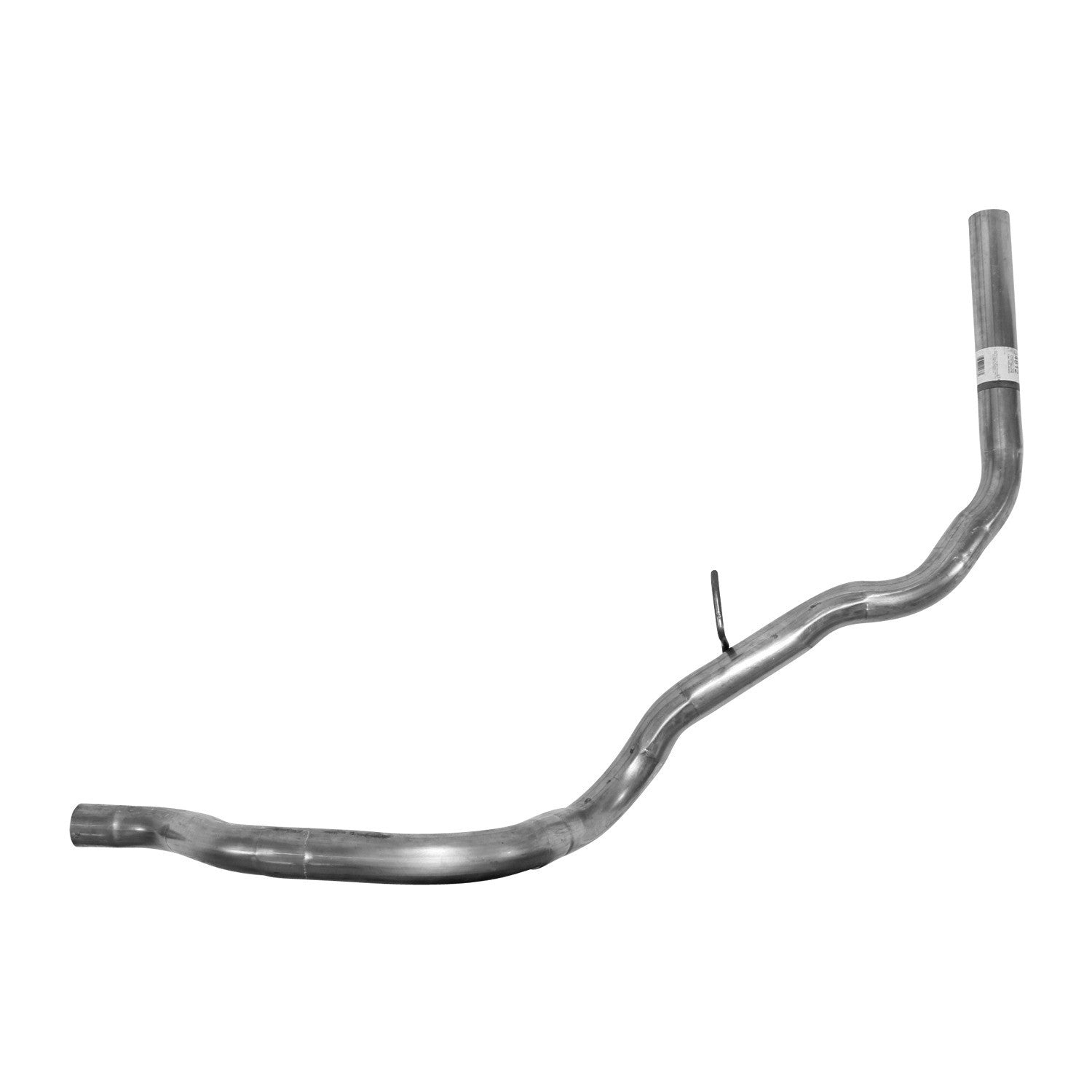 AP Exhaust Exhaust Tail Pipe 54812