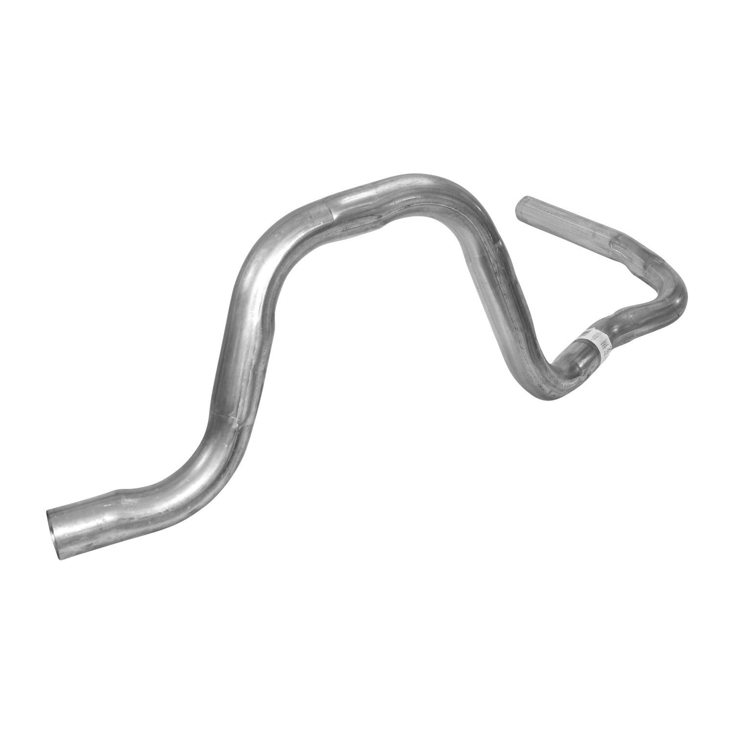 AP Exhaust Exhaust Tail Pipe 54815