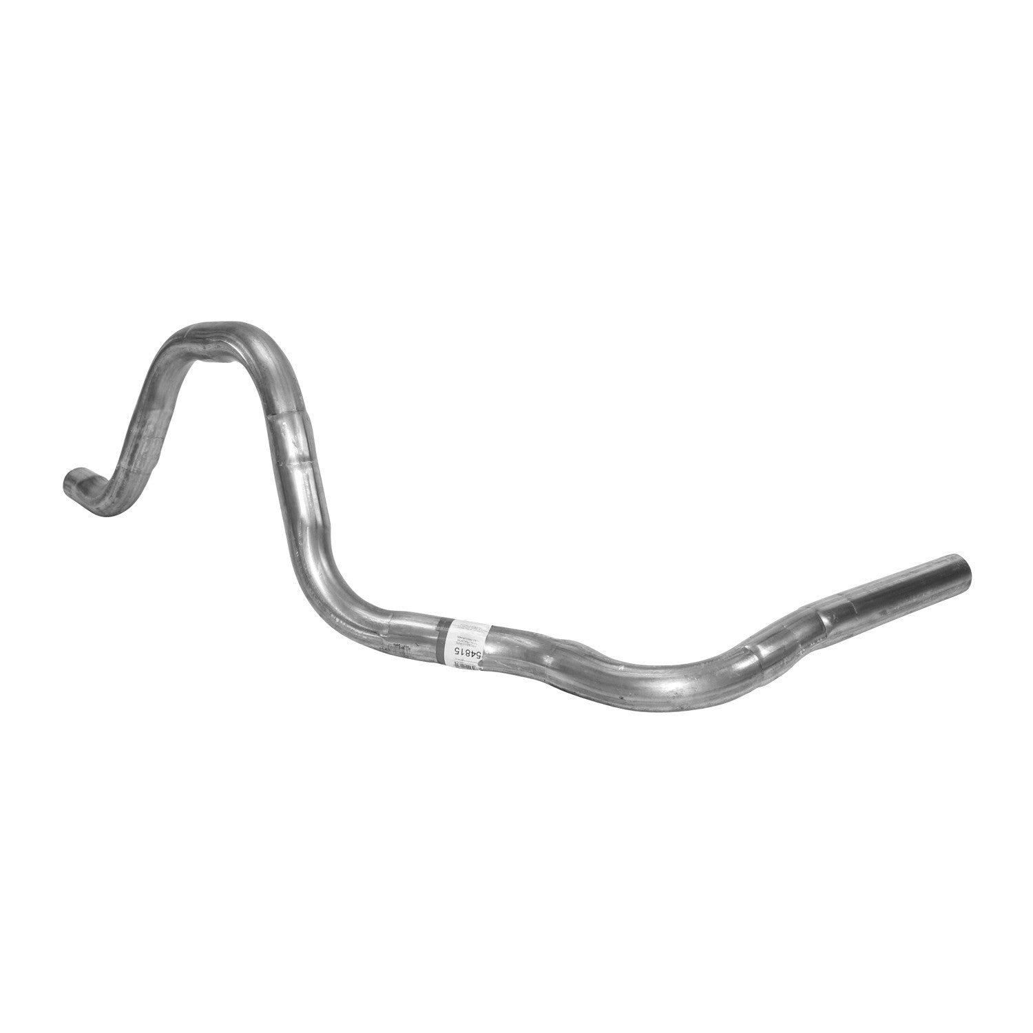 AP Exhaust Exhaust Tail Pipe 54815