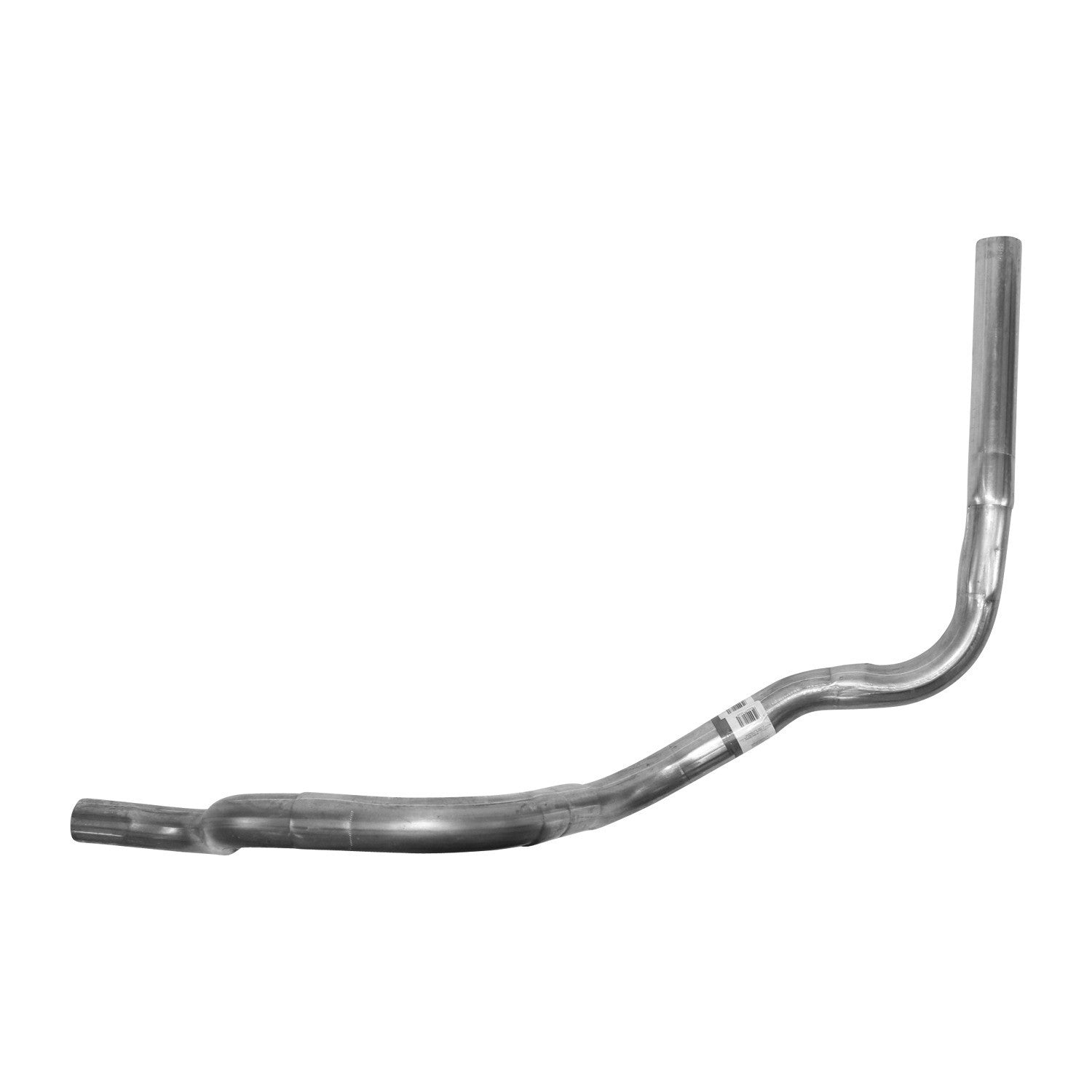 AP Exhaust Exhaust Tail Pipe 54815