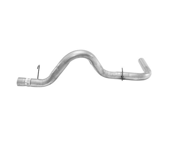 AP Exhaust Exhaust Tail Pipe 54857