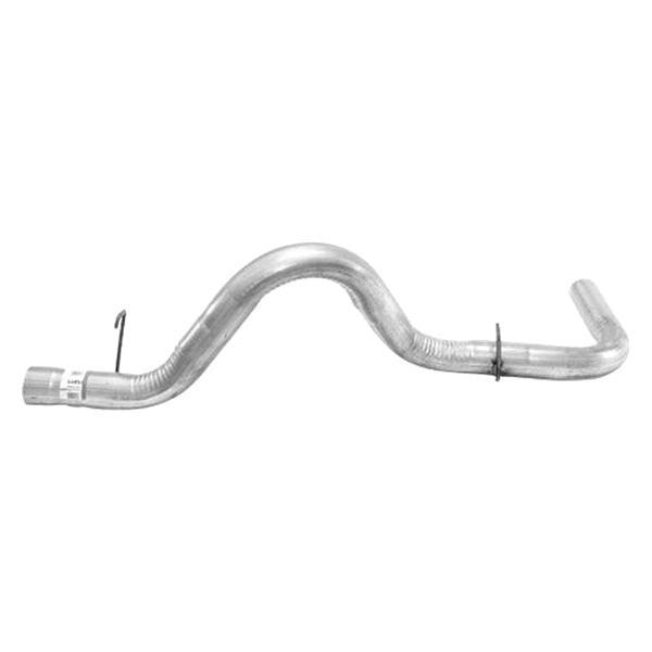 AP Exhaust Exhaust Tail Pipe 54857