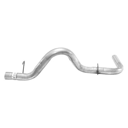 AP Exhaust Exhaust Tail Pipe 54857
