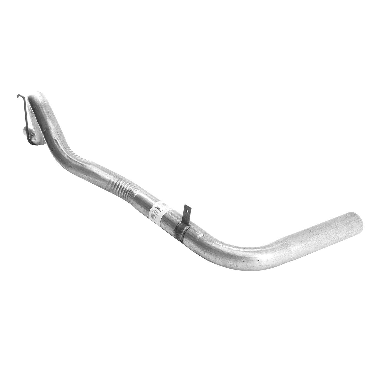 AP Exhaust Exhaust Tail Pipe 54862