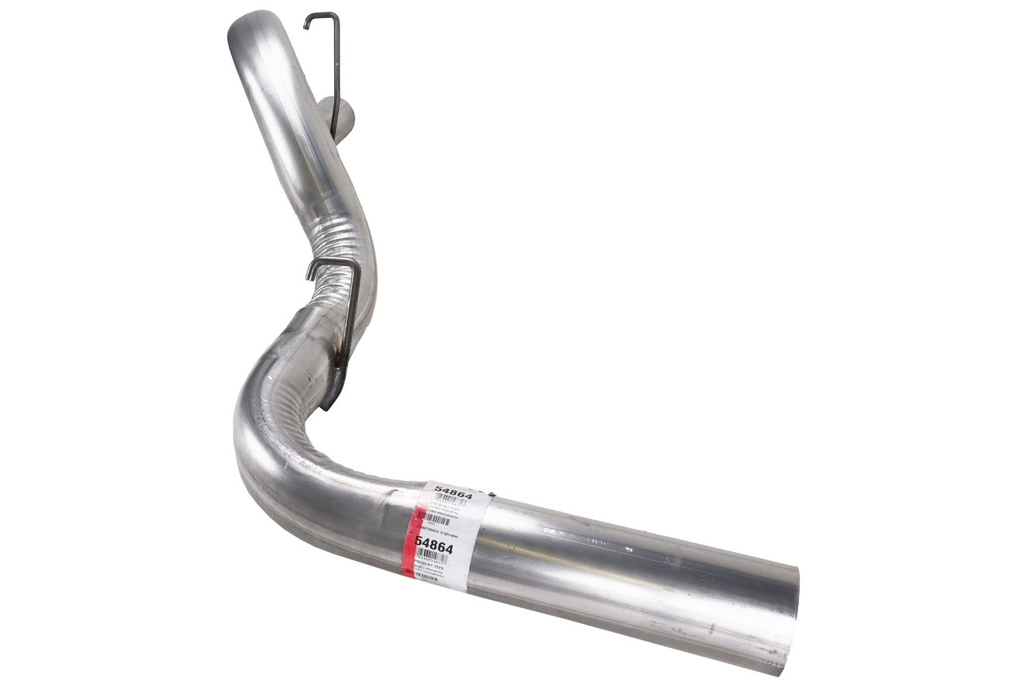 AP Exhaust Exhaust Tail Pipe 54864