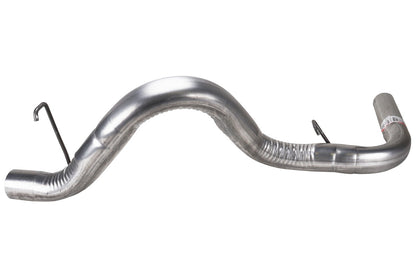 AP Exhaust Exhaust Tail Pipe 54864