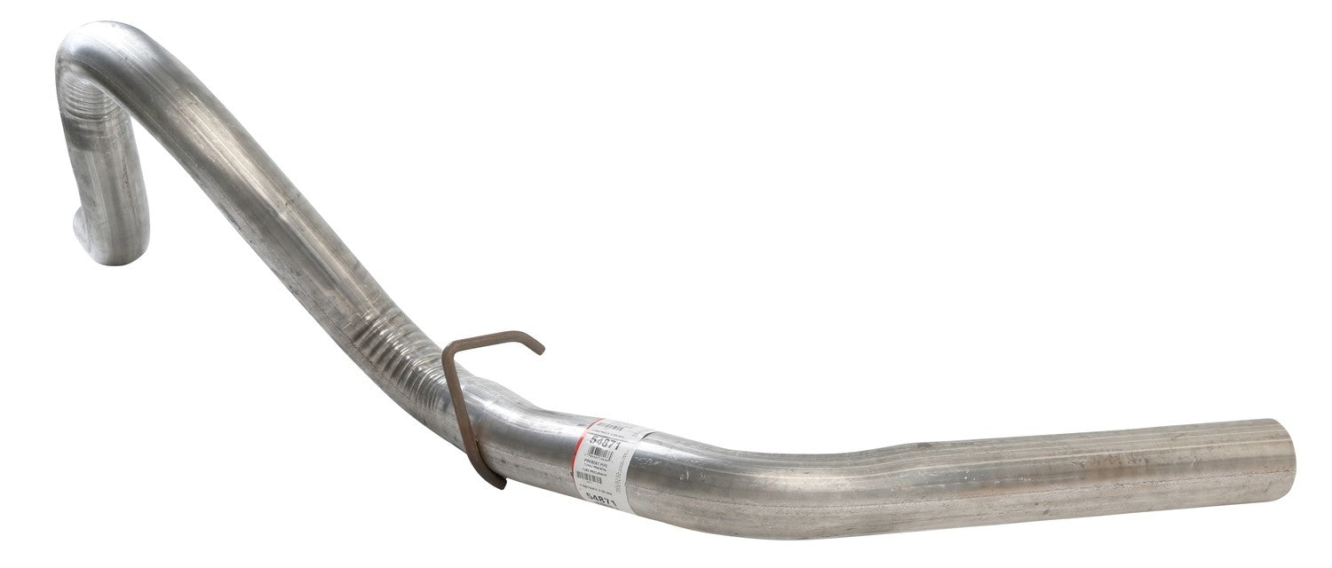 AP Exhaust Exhaust Tail Pipe 54871