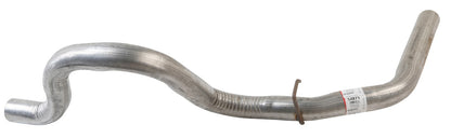 AP Exhaust Exhaust Tail Pipe 54871