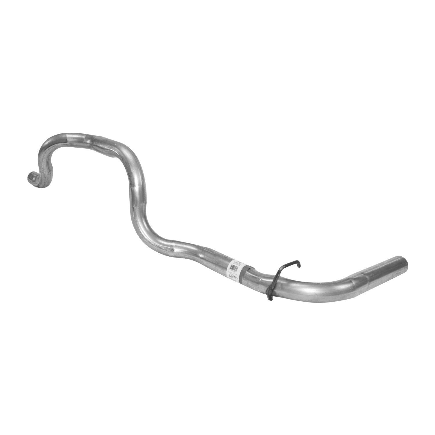 AP Exhaust Exhaust Tail Pipe 54877