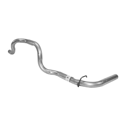 AP Exhaust Exhaust Tail Pipe 54877
