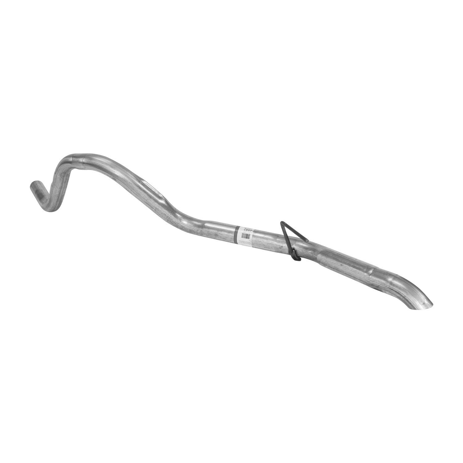 AP Exhaust Exhaust Tail Pipe 54882