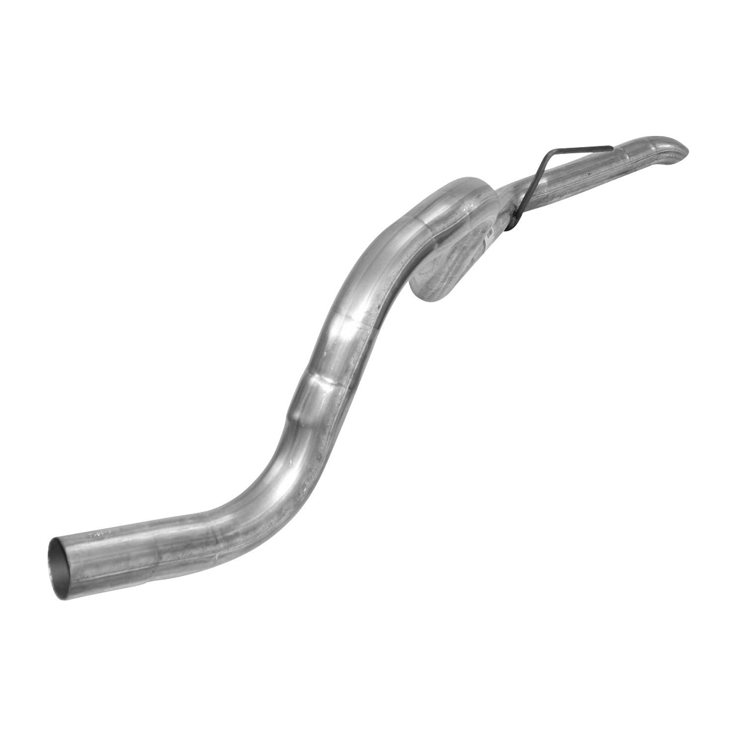 AP Exhaust Exhaust Tail Pipe 54882