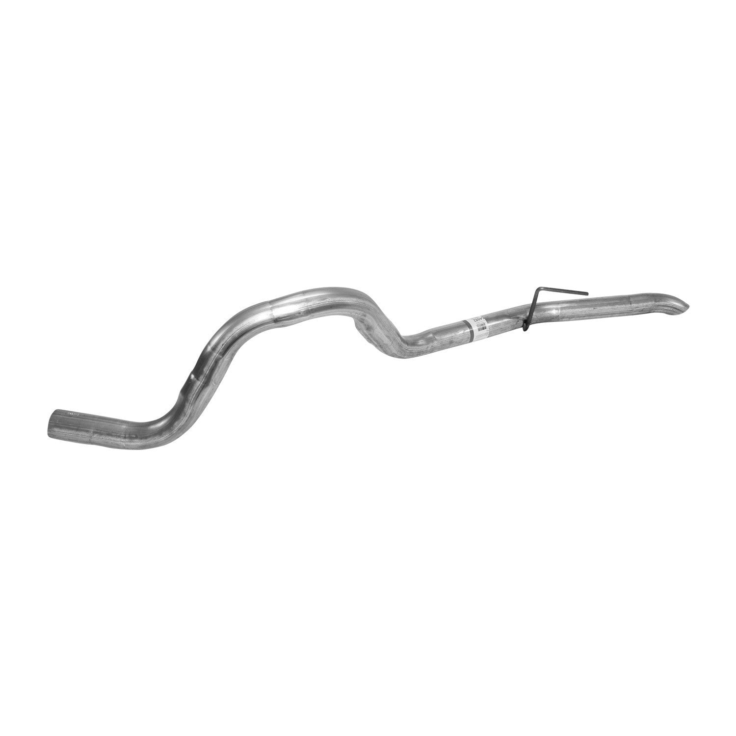 AP Exhaust Exhaust Tail Pipe 54882