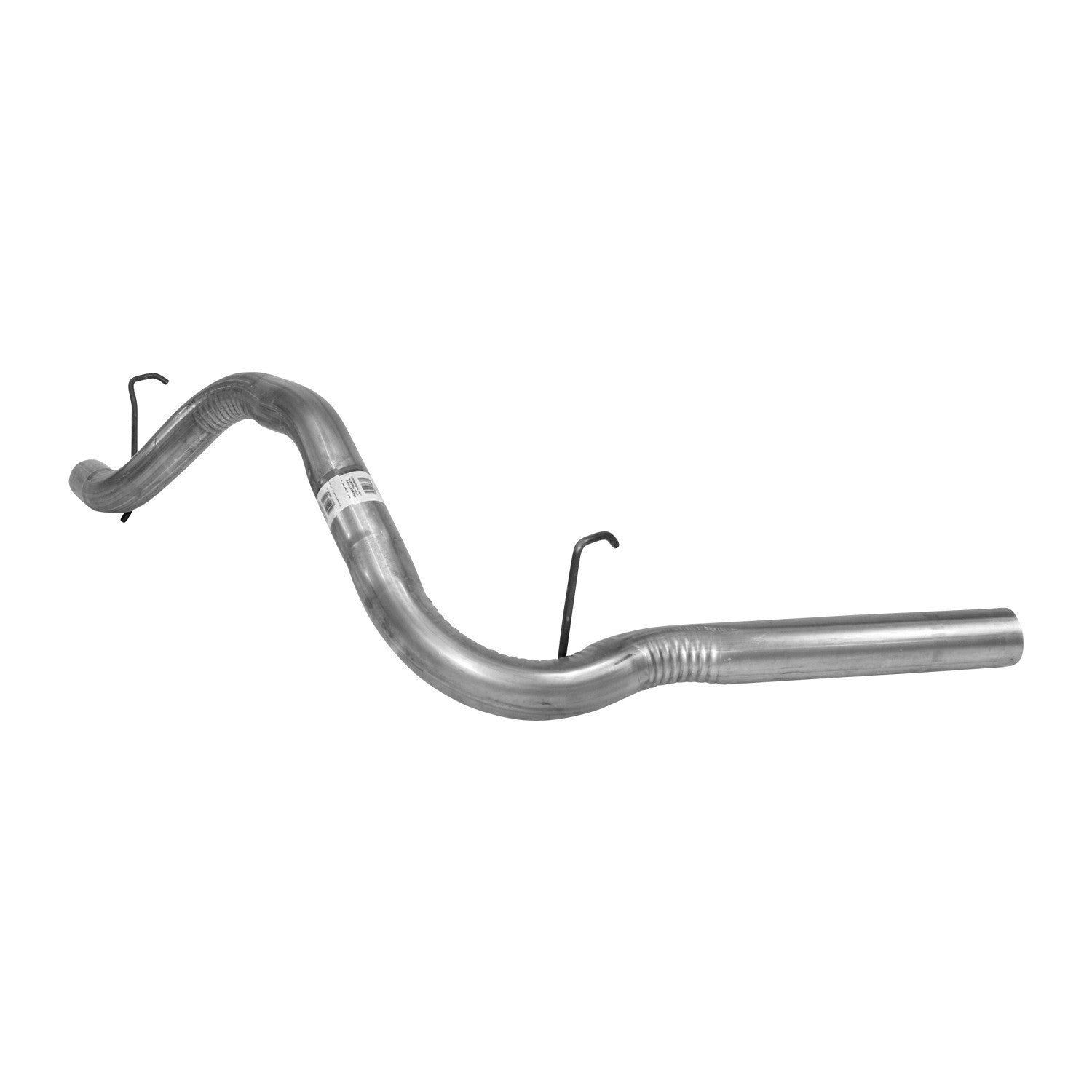 AP Exhaust Exhaust Tail Pipe 54897