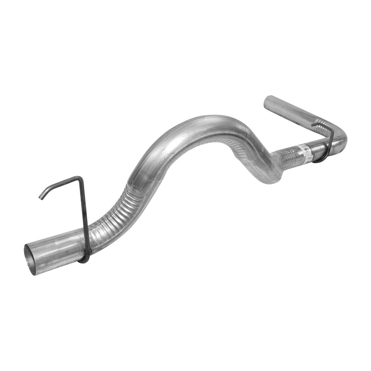 AP Exhaust Exhaust Tail Pipe 54899