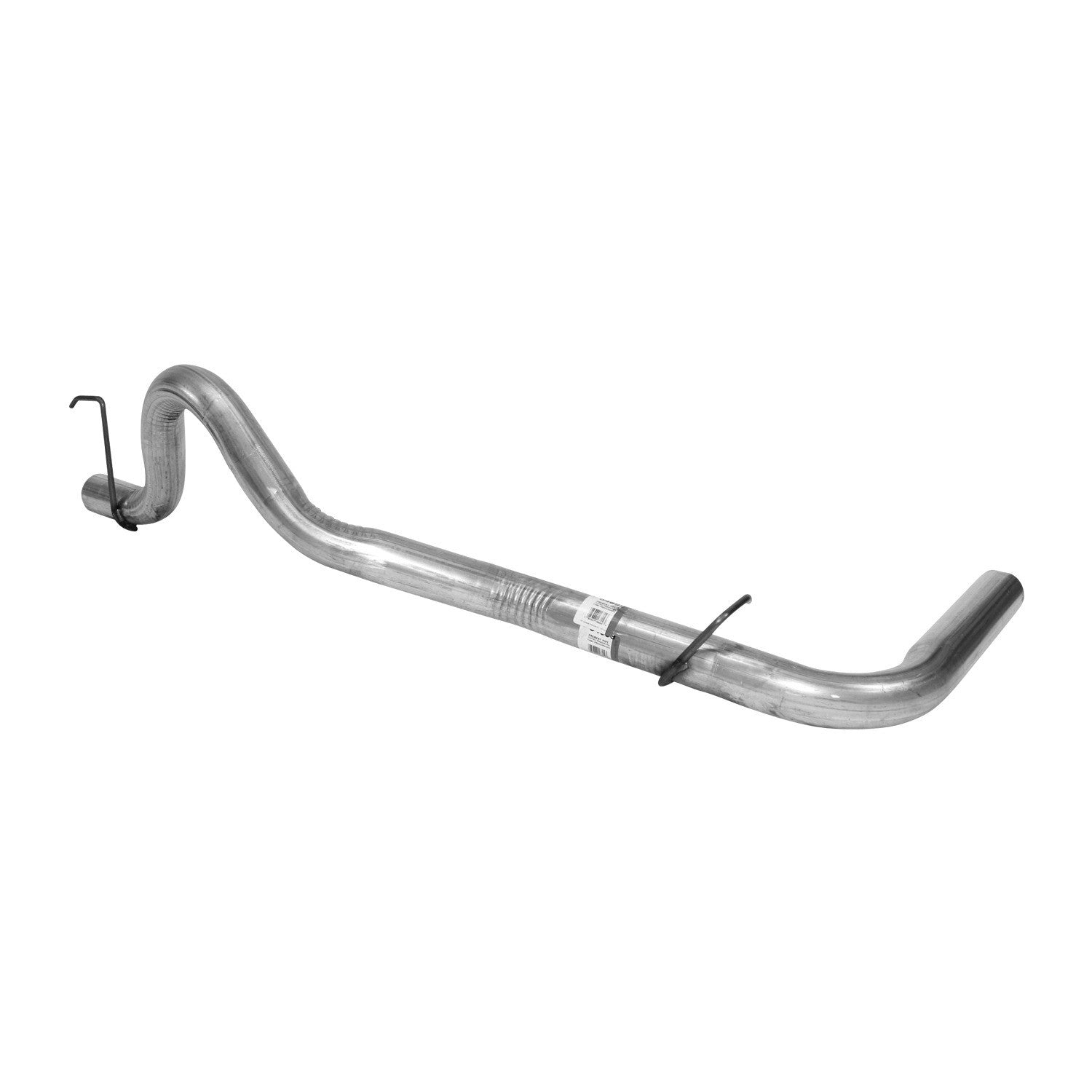 AP Exhaust Exhaust Tail Pipe 54899