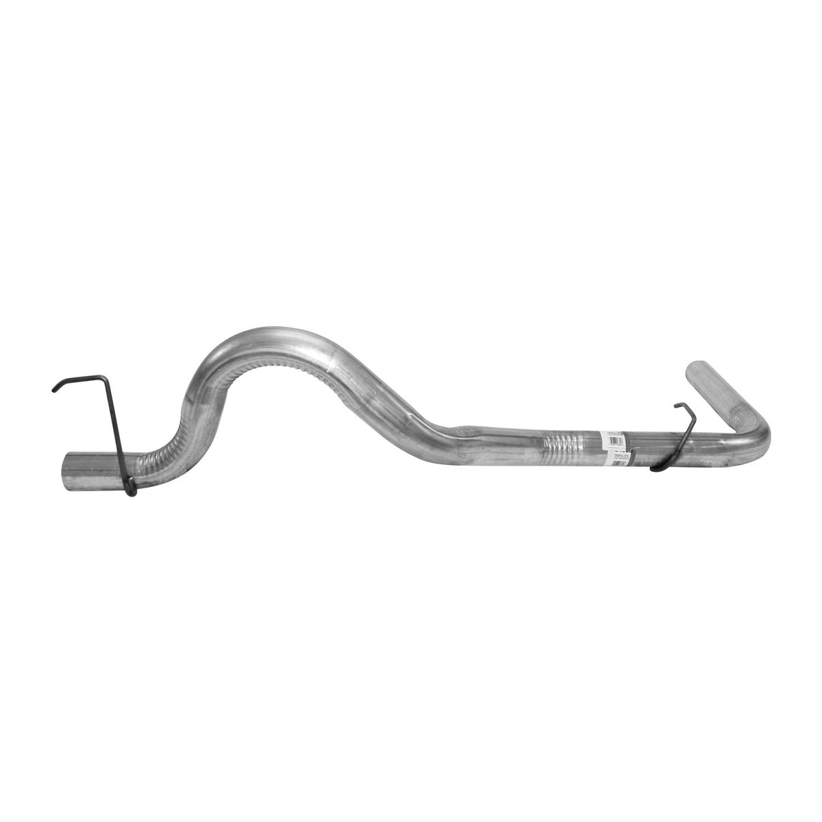 AP Exhaust Exhaust Tail Pipe 54899