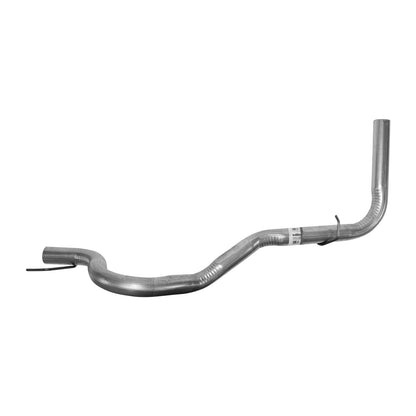 AP Exhaust Exhaust Tail Pipe 54899