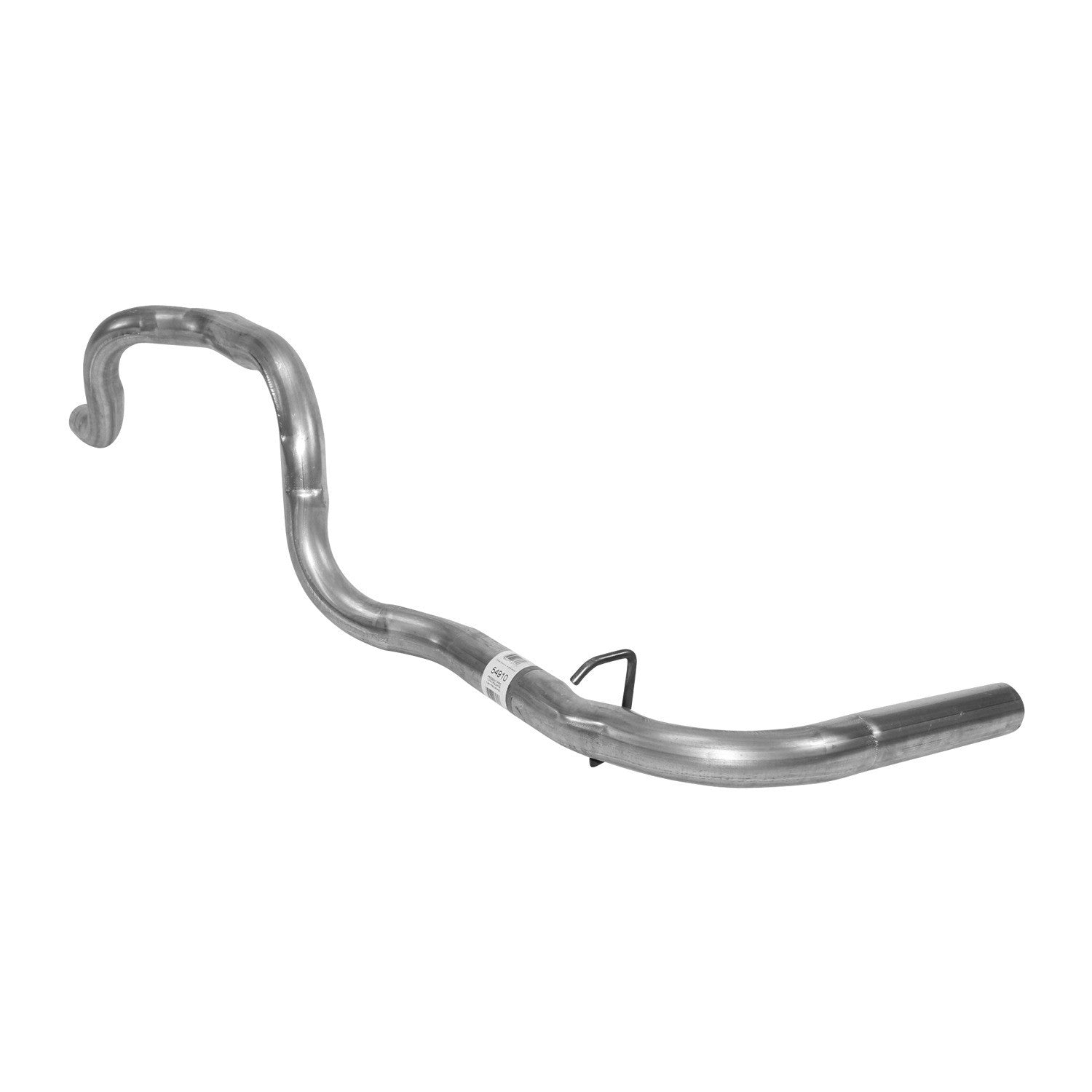 AP Exhaust Exhaust Tail Pipe 54910