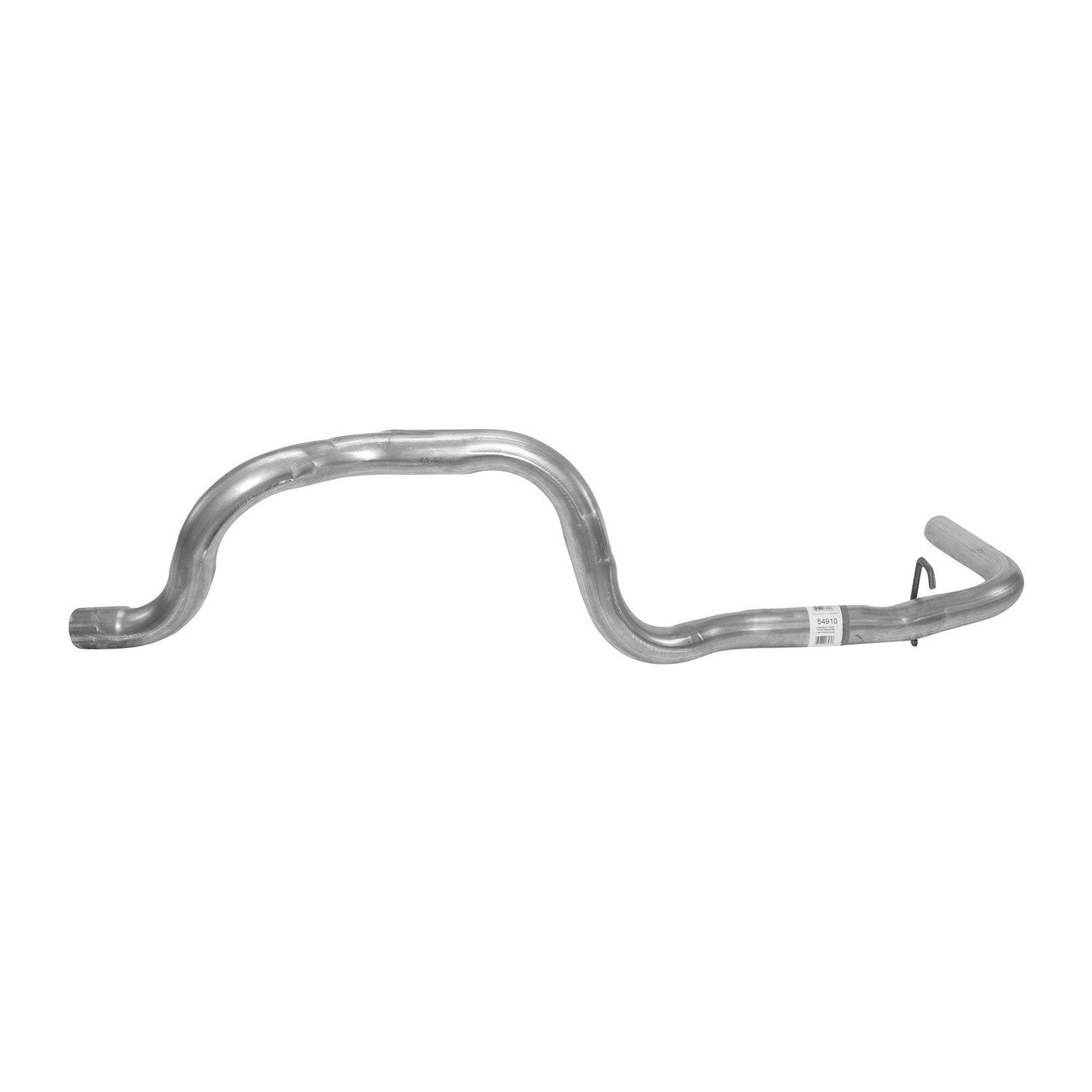 AP Exhaust Exhaust Tail Pipe 54910