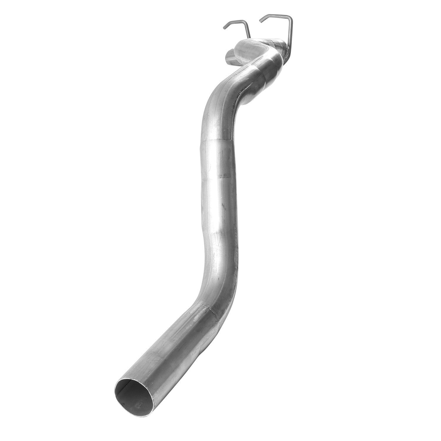 AP Exhaust Exhaust Tail Pipe 54911