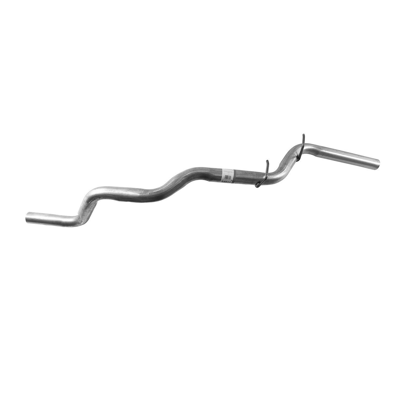 AP Exhaust Exhaust Tail Pipe 54911